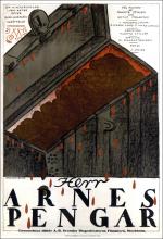 Le Trésor D Arne