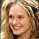 Rachel Blanchard