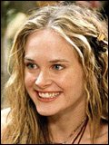 Rachel Blanchard