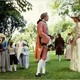 photo du film Les Liaisons dangereuses