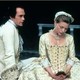 photo du film Les Liaisons dangereuses