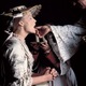 photo du film Les Liaisons dangereuses