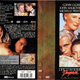 photo du film Les Liaisons dangereuses