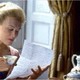 photo du film Les Liaisons dangereuses