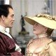 photo du film Les Liaisons dangereuses