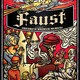 photo du film Faust, une légende allemande