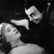 photo du film Faust, une légende allemande