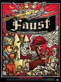 voir la fiche complète du film : Faust, une légende allemande