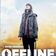 photo du film Offline