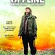 photo du film Offline