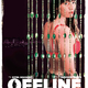 photo du film Offline