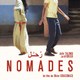 photo du film Nomades
