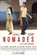 voir la fiche complète du film : Nomades