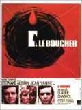 voir la fiche complète du film : Le Boucher