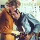photo du film Le Boucher