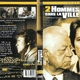 photo du film Deux hommes dans la ville