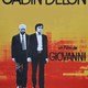 photo du film Deux hommes dans la ville