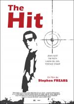 voir la fiche complète du film : The Hit