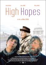 voir la fiche complète du film : High Hopes