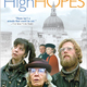 photo du film High Hopes