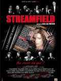 voir la fiche complète du film : Streamfield, les carnets noirs