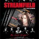 photo du film Streamfield, les carnets noirs