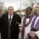 photo du film Streamfield, les carnets noirs