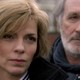 photo du film Streamfield, les carnets noirs