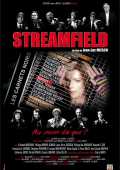 voir la fiche complète du film : Streamfield, les carnets noirs