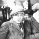 photo du film Sous les toits de Paris