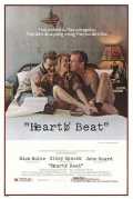 voir la fiche complète du film : Heart Beat
