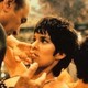 photo du film Innocent blood