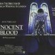 photo du film Innocent blood