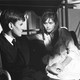 photo du film La Fille à la valise