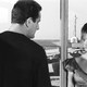 photo du film La Fille à la valise