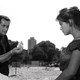 photo du film La Fille à la valise