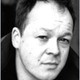 photo de Jan Hammenecker