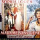 photo du film Madame Sans-Gêne