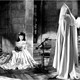 photo du film Sylvie et le fantôme