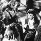 photo du film Sylvie et le fantôme