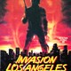 photo du film Invasion Los Angeles