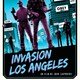 photo du film Invasion Los Angeles