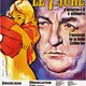 photo du film Le Septième juré