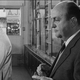 photo du film Le Septième juré