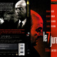 photo du film Le Septième juré