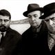 photo du film Le Septième juré