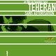 photo du film Téhéran sans autorisation