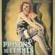 photo du film Prisons de femmes