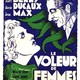 photo du film Le Voleur de femmes