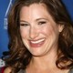 Kathryn Hahn